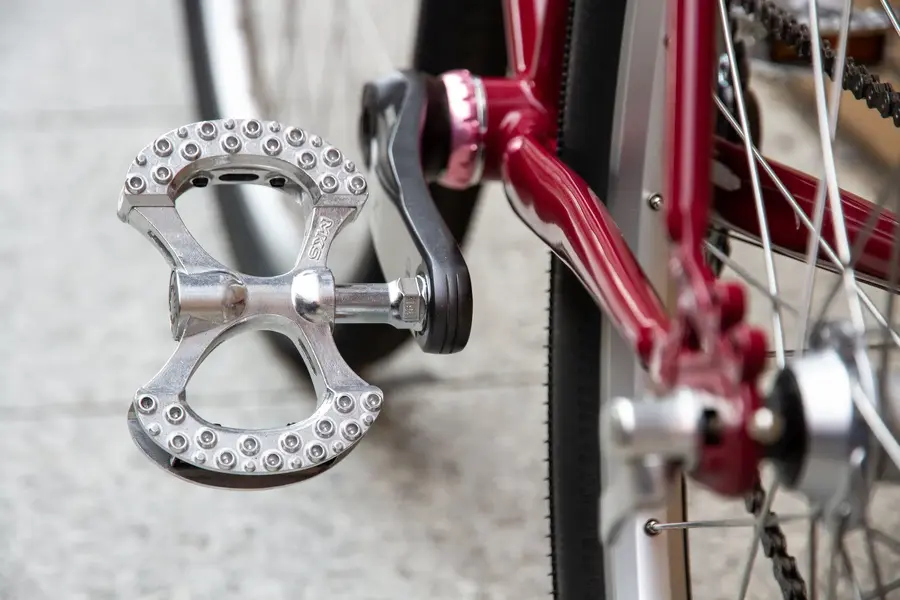Surly Pack Rat porteur 20.webp