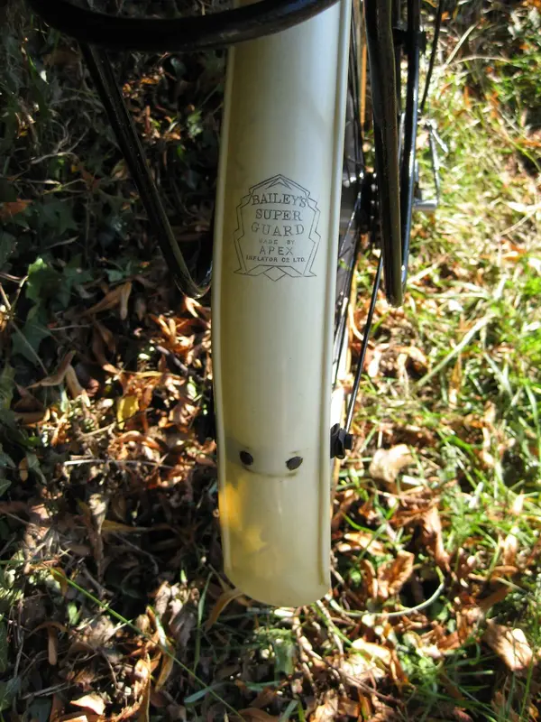 FW Evans tourer 19369.webp