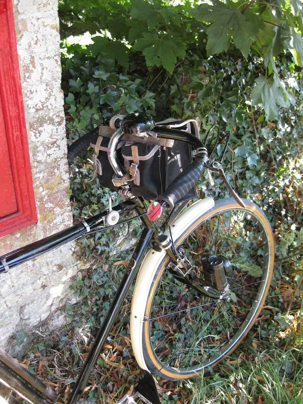 FW Evans tourer 193612.webp