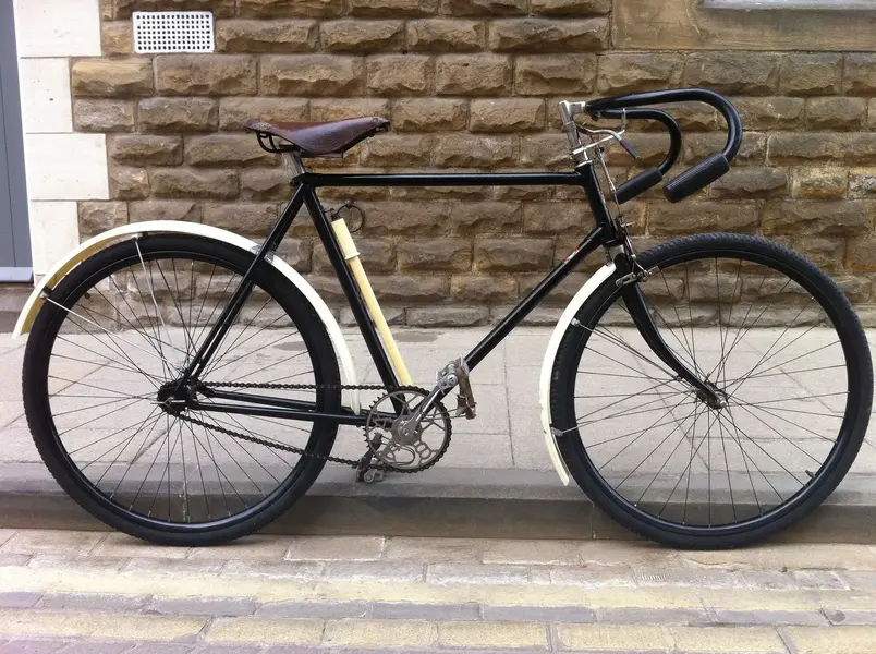 BSA 1930s1.webp