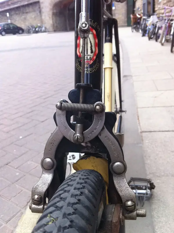 BSA 1930s3.webp