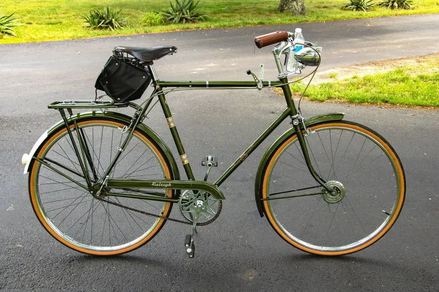 Raleigh Sprite 5 speed 1968 2.webp
