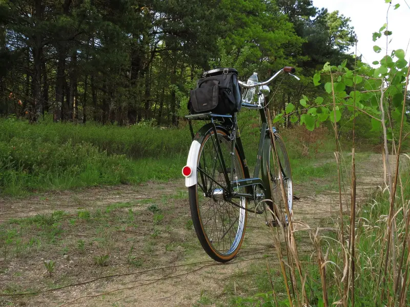 Raleigh Sprite 5 speed 1968 3.webp