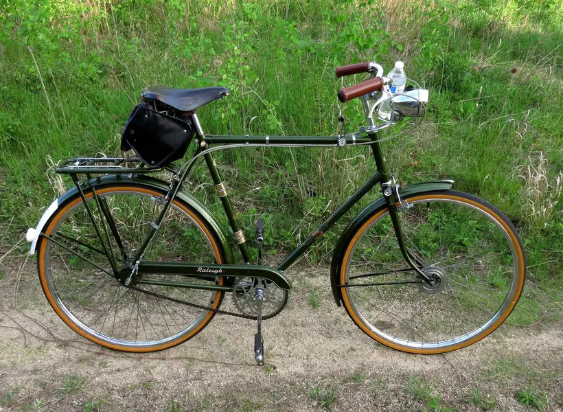 Raleigh Sprite 5 speed 1968 4.webp