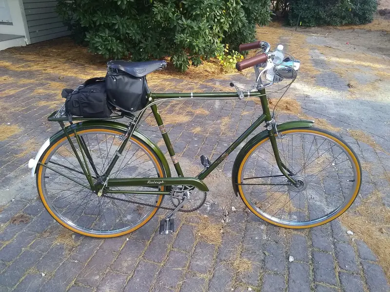 Raleigh Sprite 5 speed 1968 6.webp