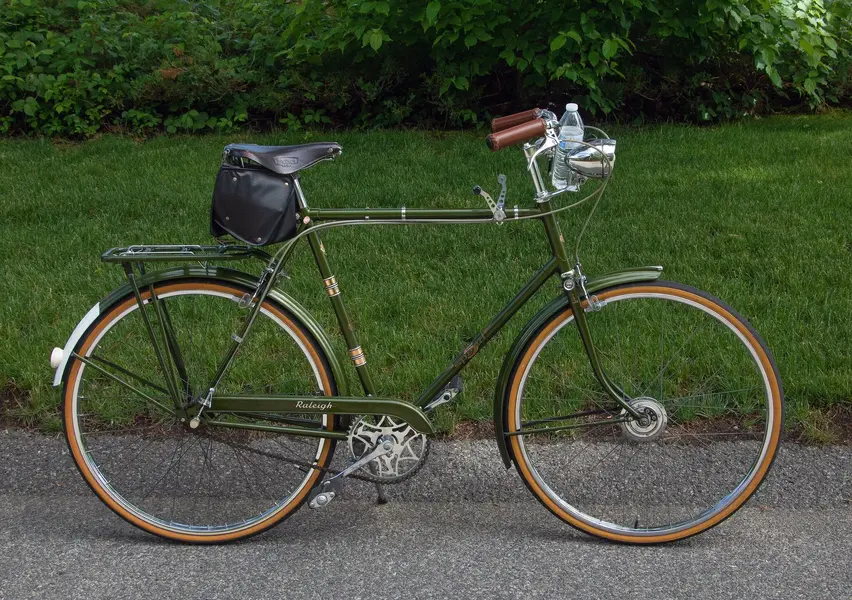 Raleigh Sprite 5 speed 1968 7.webp
