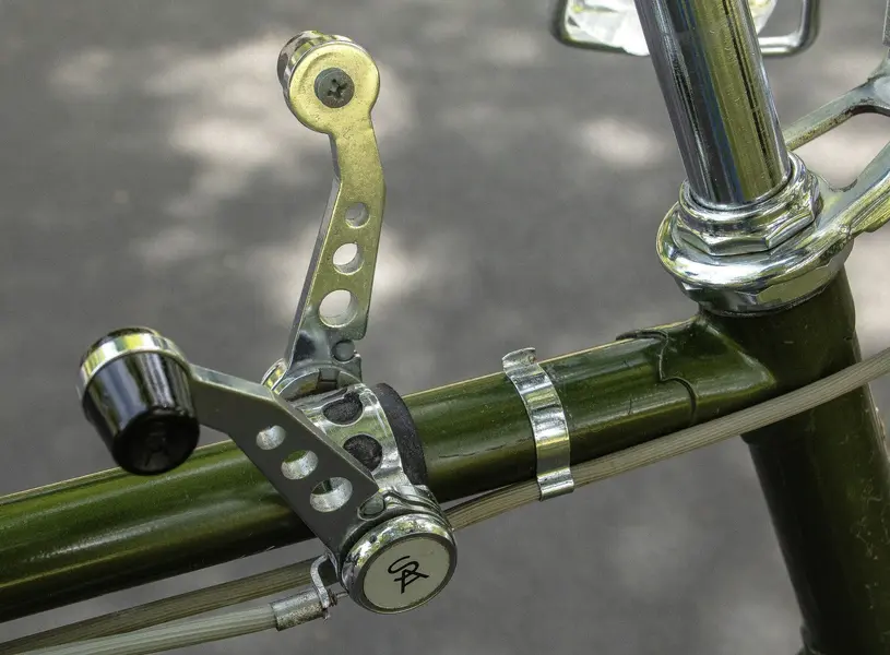 Raleigh Sprite 5 speed 1968 10.webp