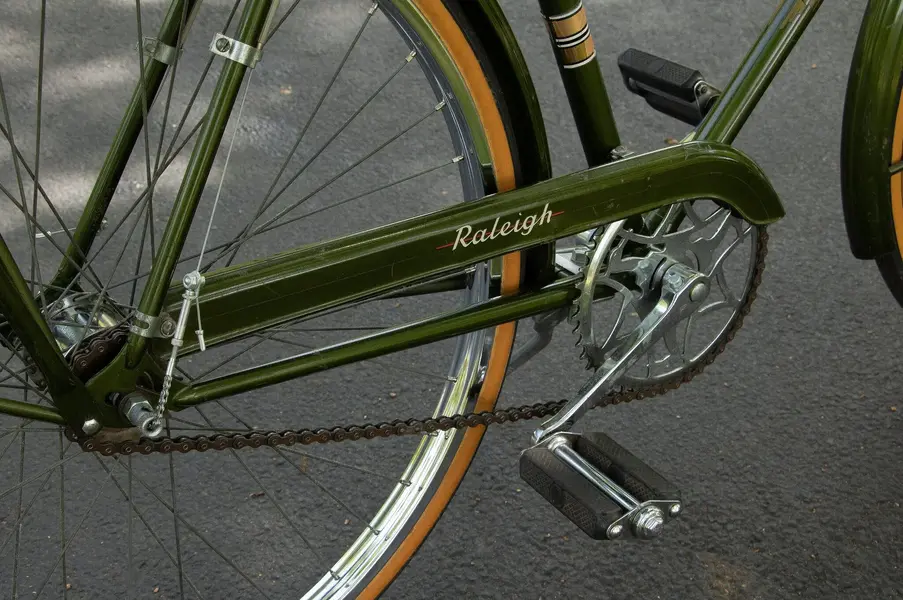 Raleigh Sprite 5 speed 1968 11.webp