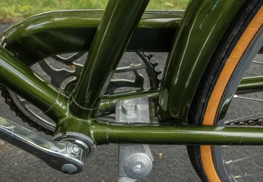 Raleigh Sprite 5 speed 1968 12.webp
