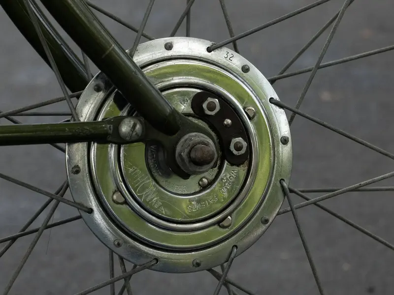 Raleigh Sprite 5 speed 1968 13.webp