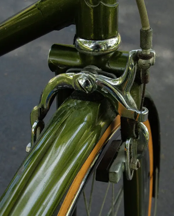 Raleigh Sprite 5 speed 1968 14.webp