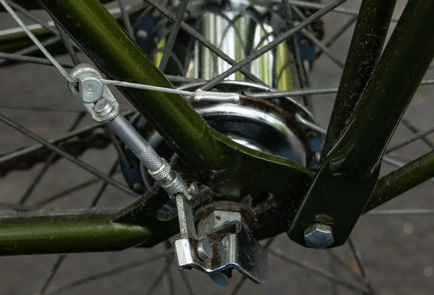 Raleigh Sprite 5 speed 1968 15.webp