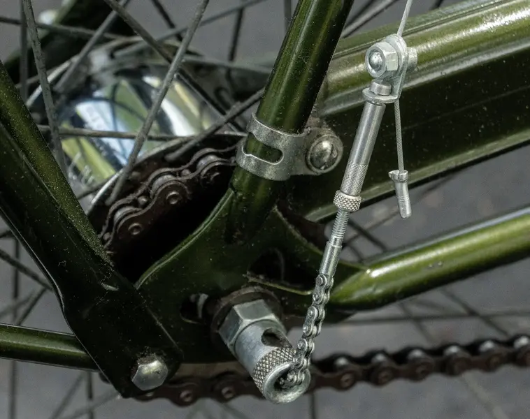 Raleigh Sprite 5 speed 1968 16.webp