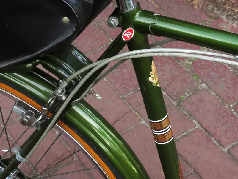 Raleigh Sprite 5 speed 1968 17.webp