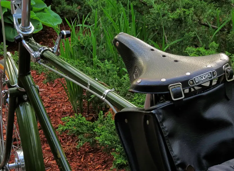 Raleigh Sprite 5 speed 1968 18.webp