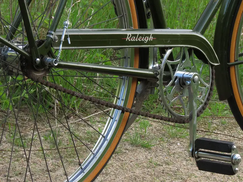 Raleigh Sprite 5 speed 1968 19.webp