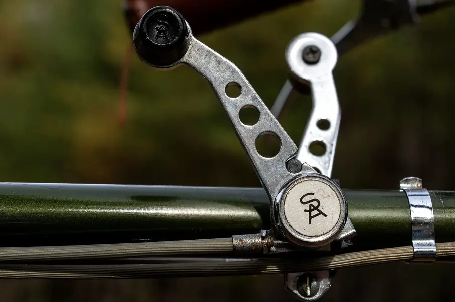 Raleigh Sprite 5 speed 1968 21.webp