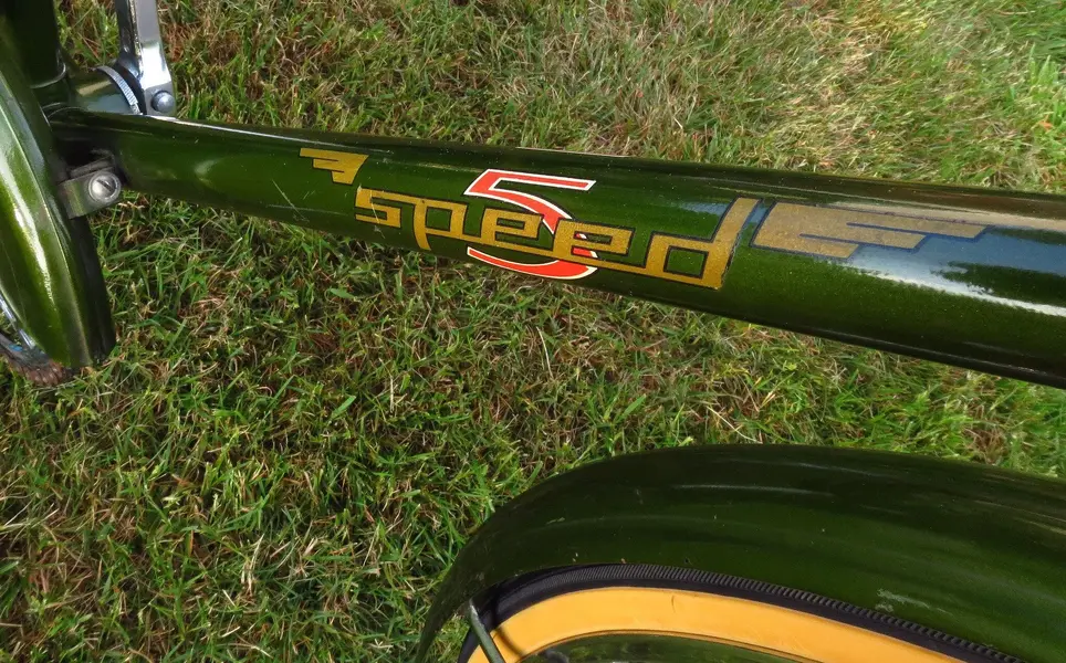 Raleigh Sprite 5 speed 1968 23.webp
