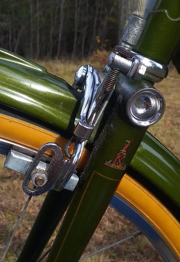Raleigh Sprite 5 speed 1968 25.webp