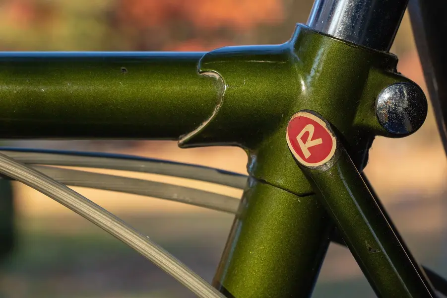 Raleigh Sprite 5 speed 1968 27.webp