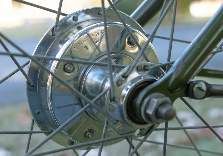 Raleigh Sprite 5 speed 1968 28.webp