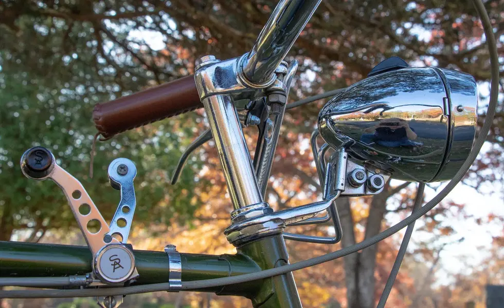 Raleigh Sprite 5 speed 1968 29.webp