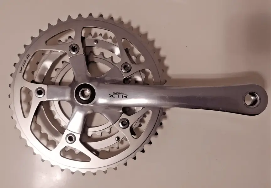 s-l1600 (1).webp