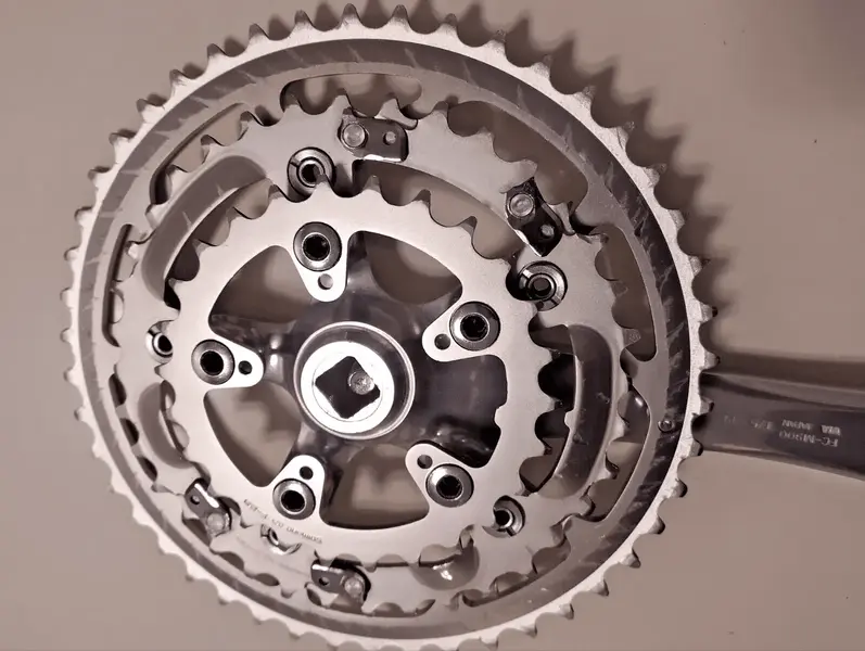 s-l1600 (4).webp