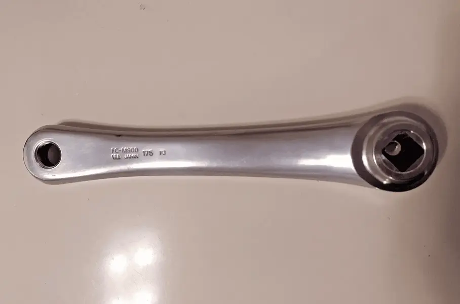 s-l1600 (7).webp
