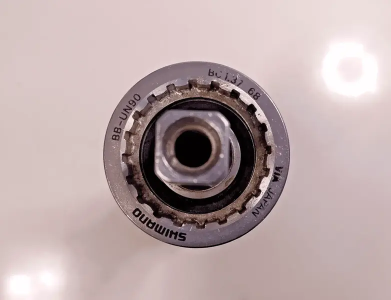 s-l1600 (3).webp