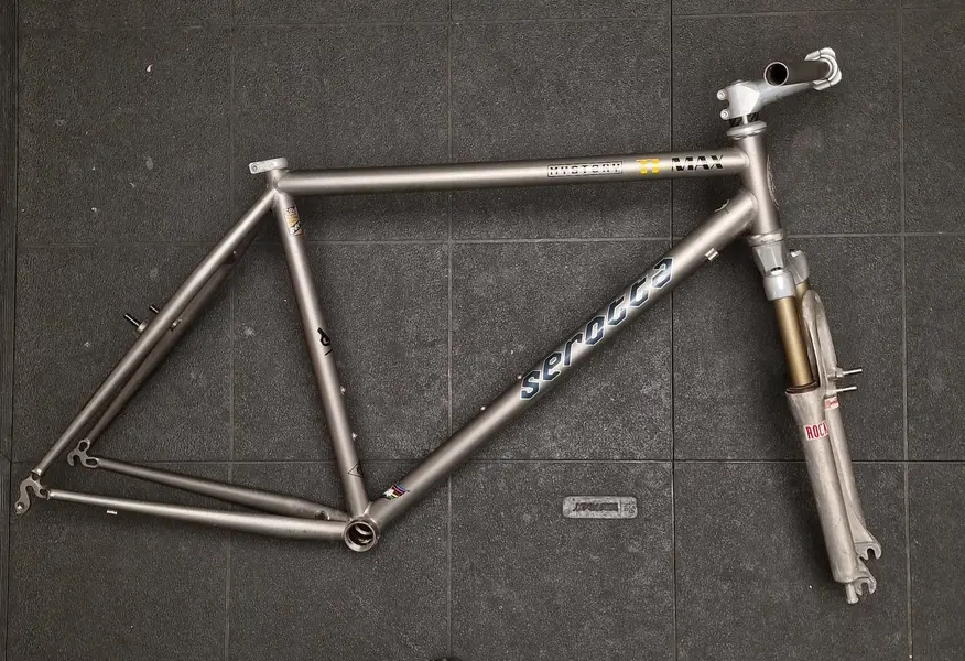 serotta-ti-max - 01.webp