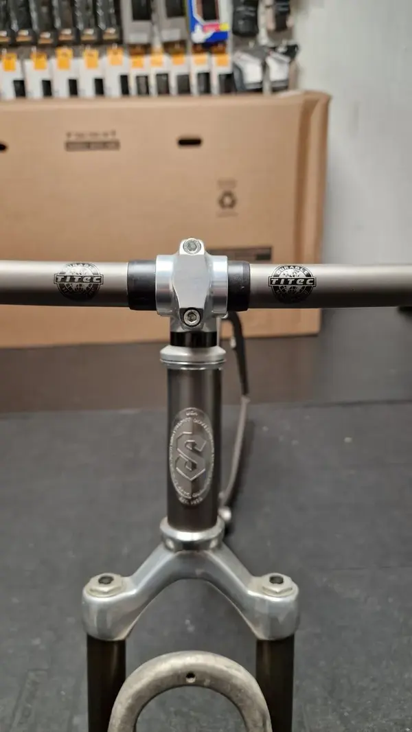 serotta-ti-max - 05.webp