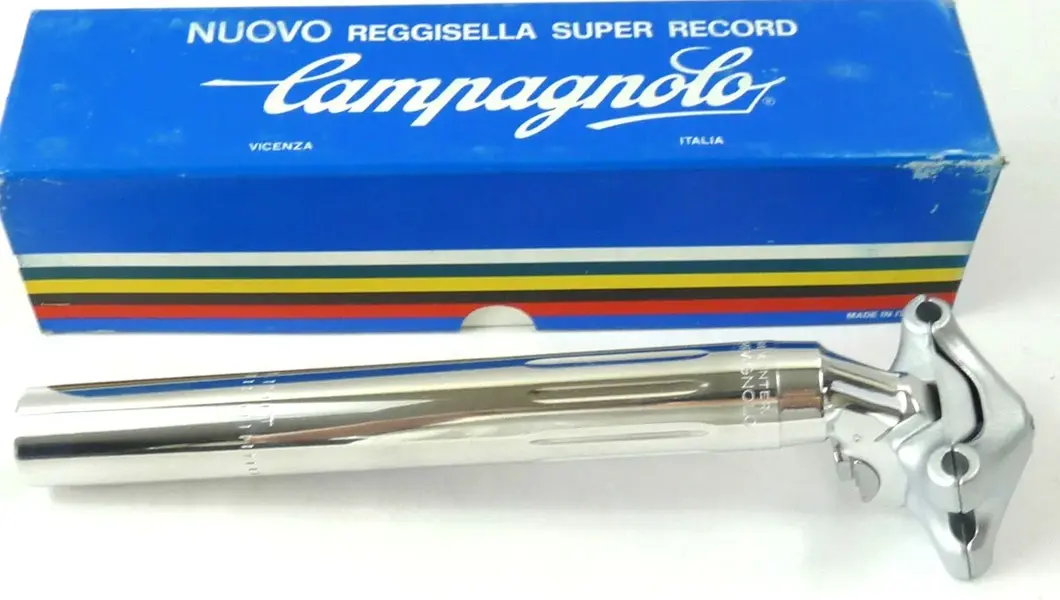 seatpost.webp