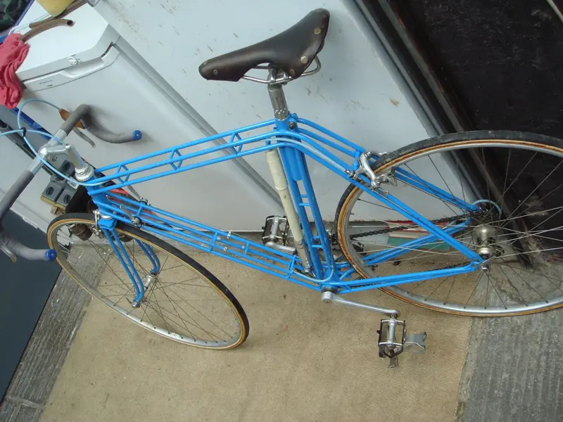 Art Stump Bugatti bike2.webp