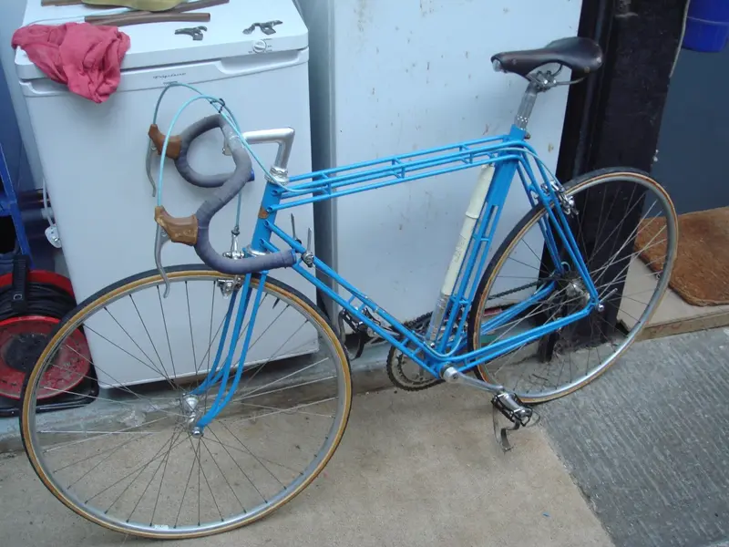 Art Stump Bugatti bike3.webp