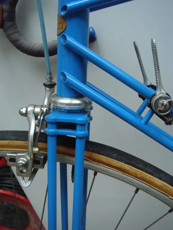 Art Stump Bugatti bike4.webp