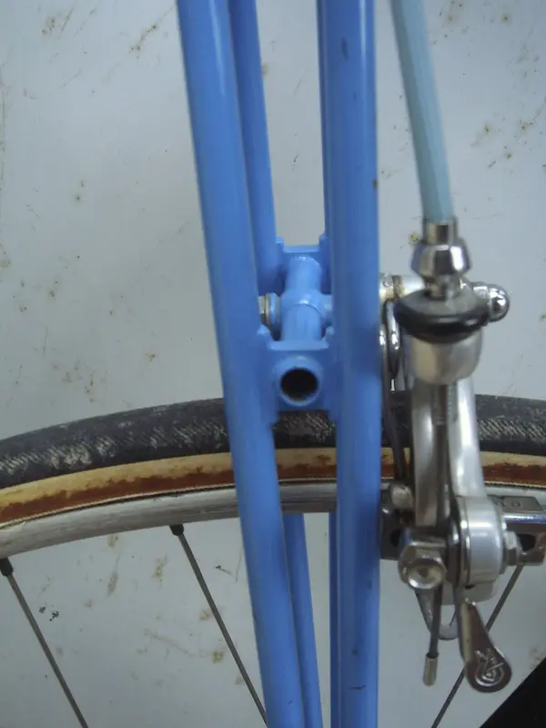 Art Stump Bugatti bike5.webp