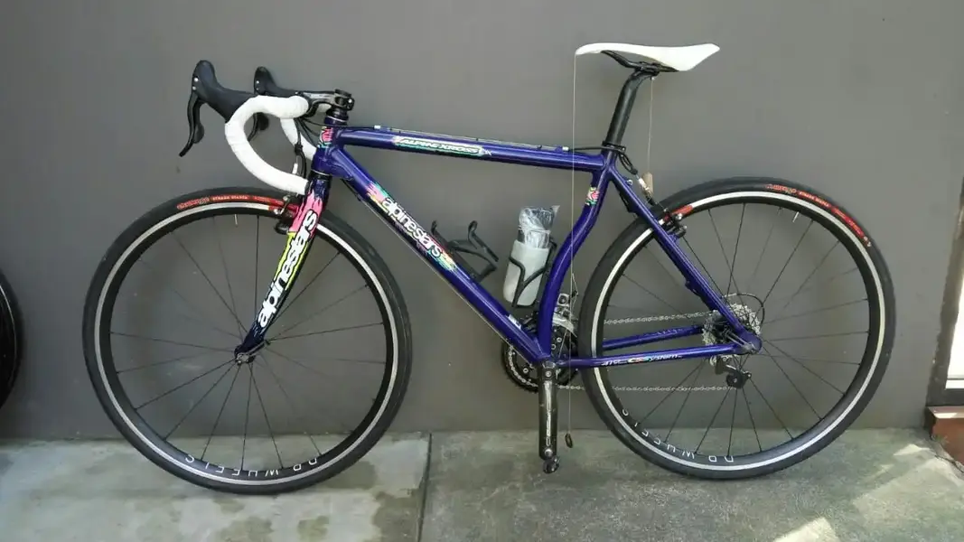 IMG-20210613-WA0008.webp