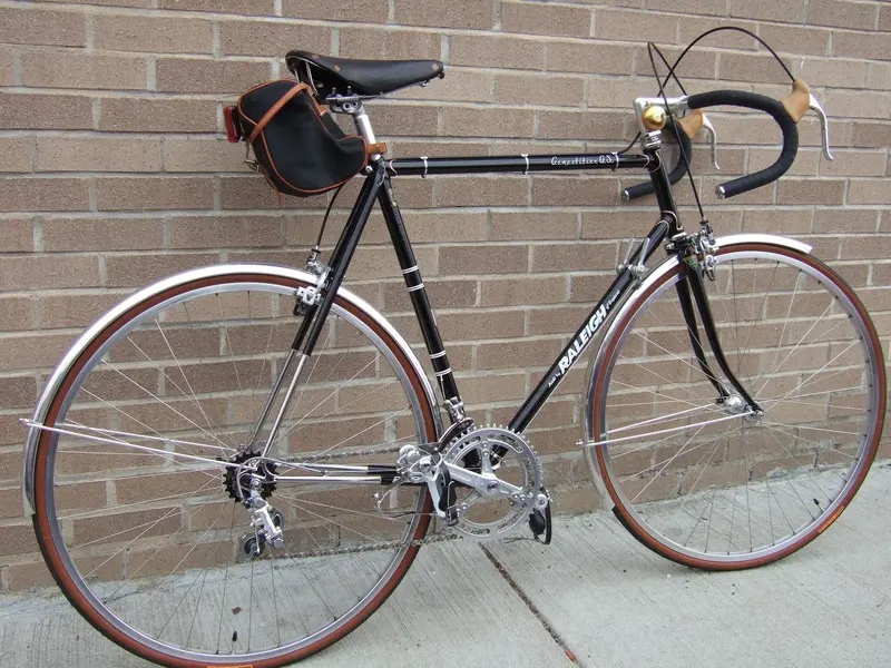 Raleigh Competition 1978 1.webp