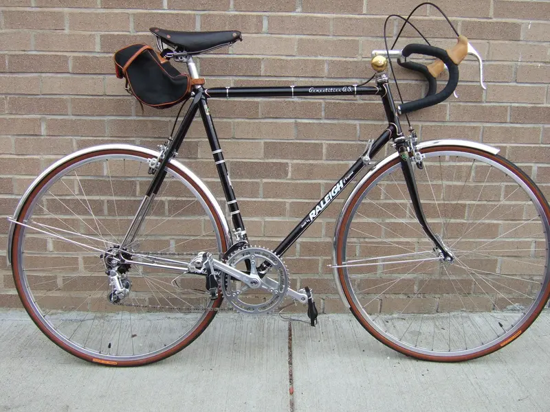 Raleigh Competition 1978 2.webp