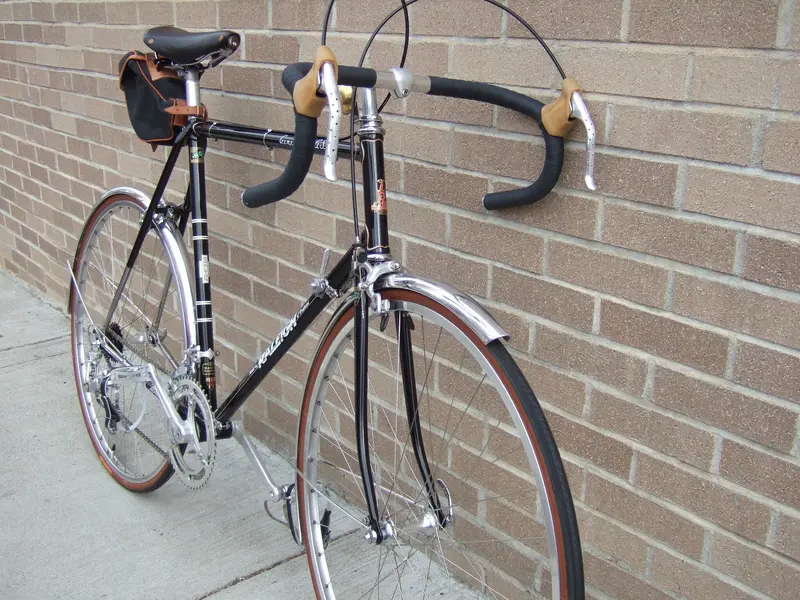Raleigh Competition 1978 3.webp