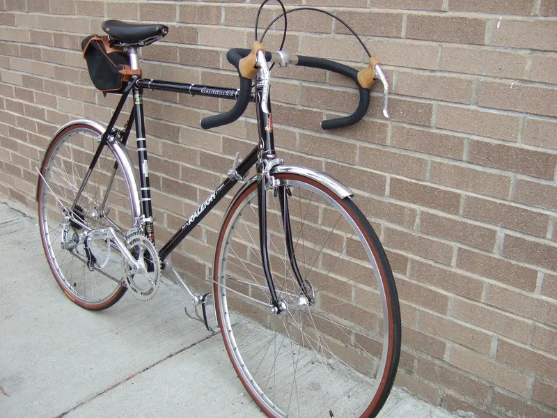 Raleigh Competition 1978 4.webp