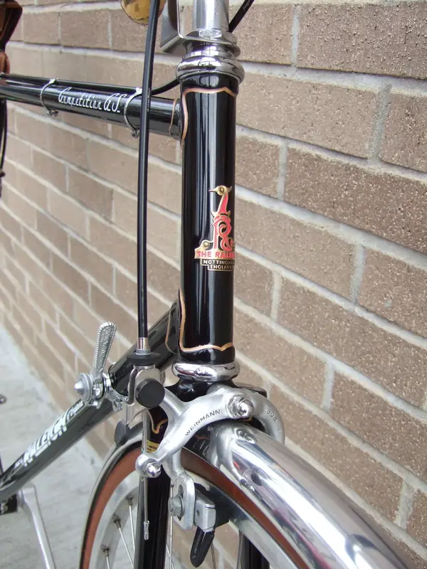 Raleigh Competition 1978 5.webp