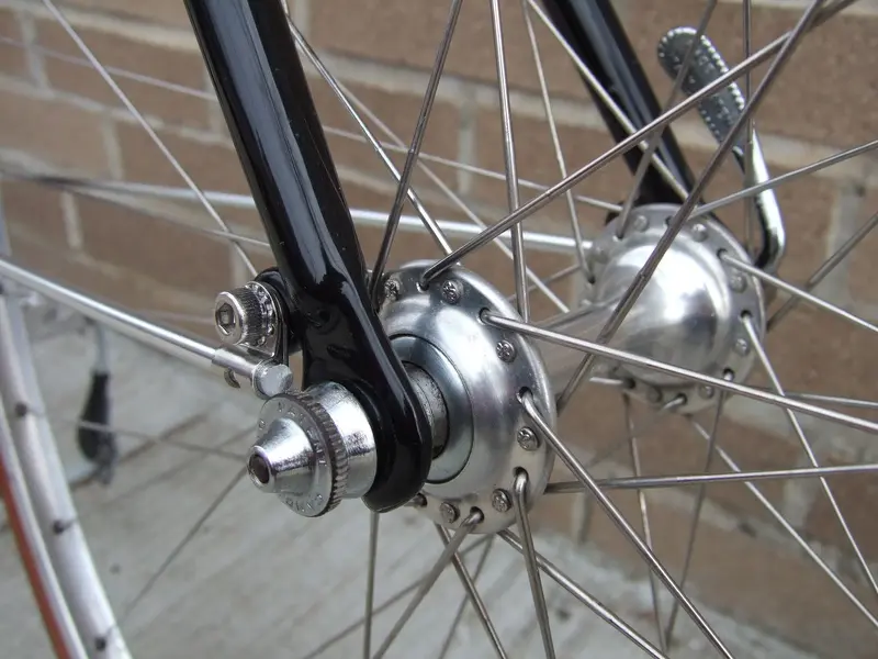 Raleigh Competition 1978 6.webp