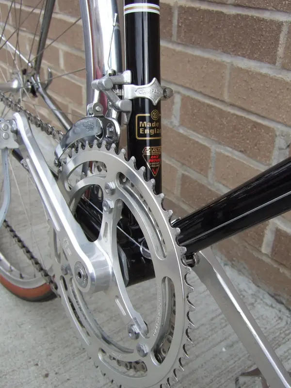 Raleigh Competition 1978 7.webp