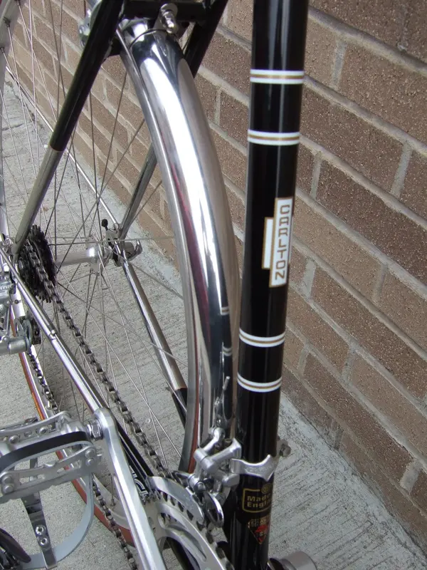 Raleigh Competition 1978 8.webp