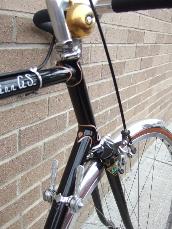 Raleigh Competition 1978 10.webp