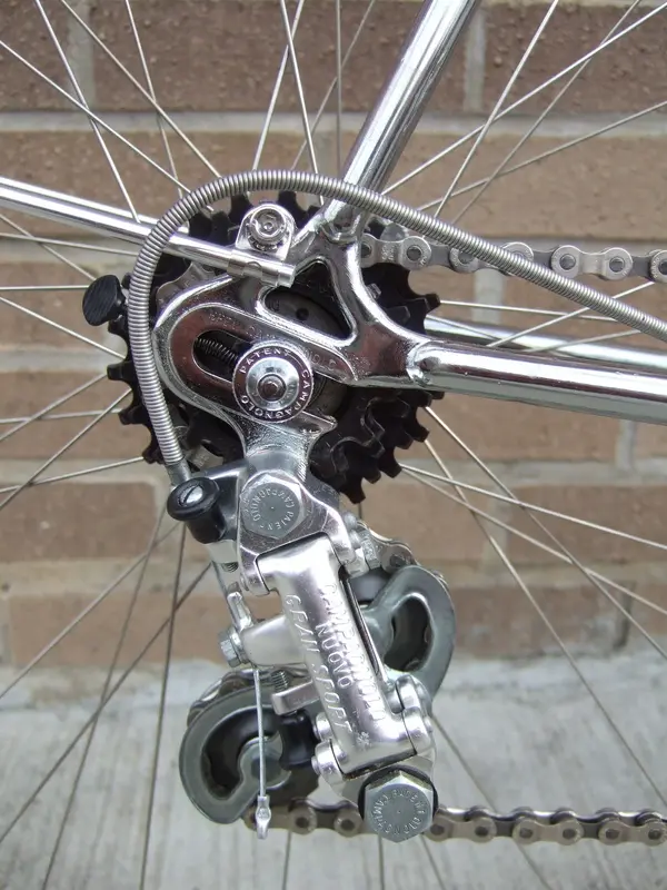 Raleigh Competition 1978 11.webp