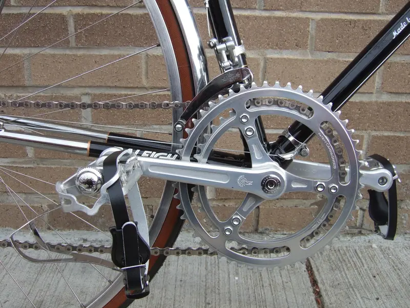 Raleigh Competition 1978 12.webp