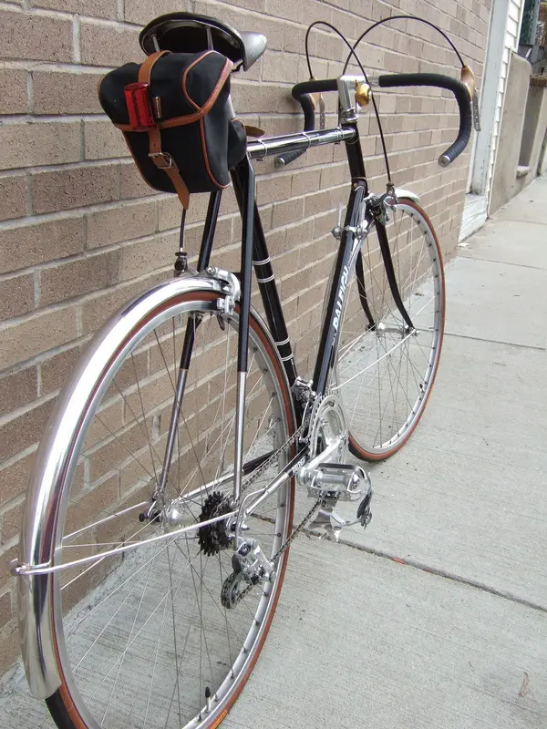 Raleigh Competition 1978 13.webp